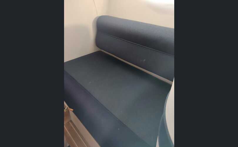 SeaStar seastar 660-kuva-2